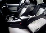 Nissan Skyline GT Sedan 1998 года